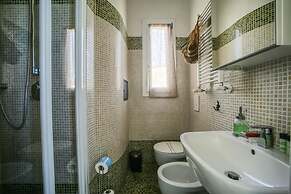 Salvemini Home in Firenze