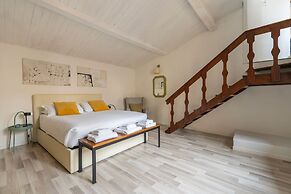 Salvemini Home in Firenze