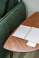 Salvemini Home in Firenze