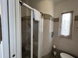 Salvemini Home in Firenze