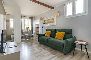 Salvemini Home in Firenze