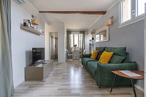 Salvemini Home in Firenze