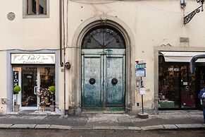 Salvemini Home in Firenze