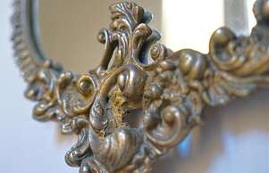 Salvemini Home in Firenze