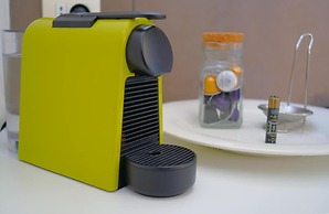 Salvemini Home in Firenze