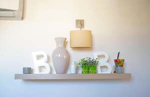 Salvemini Home in Firenze