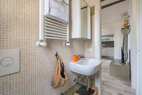 Salvemini Home in Firenze