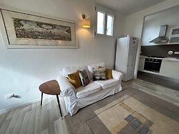 Salvemini Home in Firenze