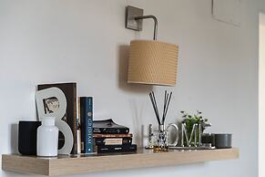 Salvemini Home in Firenze