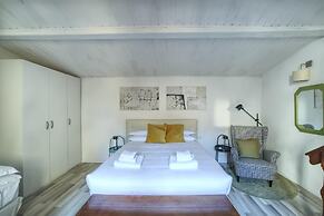 Salvemini Home in Firenze