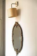 Salvemini Home in Firenze