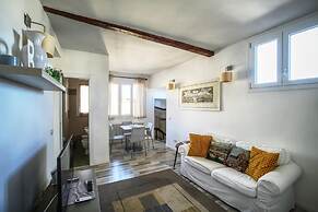 Salvemini Home in Firenze
