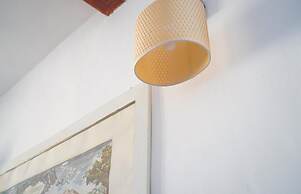 Salvemini Home in Firenze