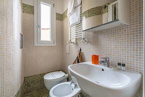 Salvemini Home in Firenze