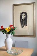 Salvemini Home in Firenze