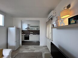 Salvemini Home in Firenze