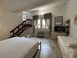 Salvemini Home in Firenze