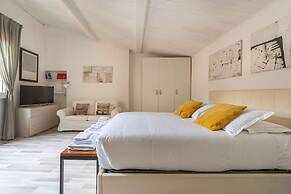 Salvemini Home in Firenze