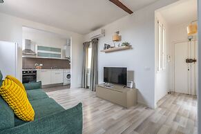 Salvemini Home in Firenze