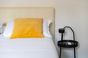 Salvemini Home in Firenze