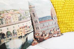 Salvemini Home in Firenze