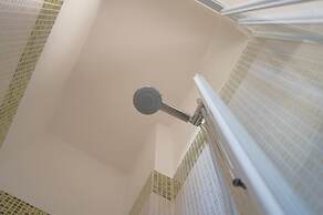 Salvemini Home in Firenze