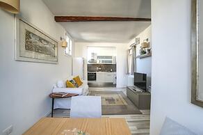 Salvemini Home in Firenze