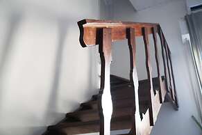 Salvemini Home in Firenze