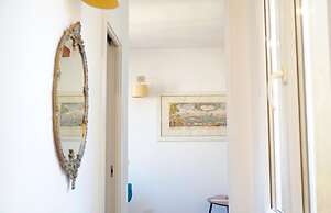 Salvemini Home in Firenze