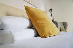 Salvemini Home in Firenze