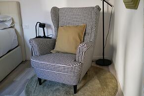 Salvemini Home in Firenze