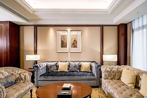 The Farrington Hotel - Building A