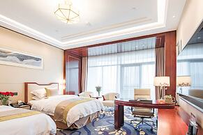 The Farrington Hotel - Building A