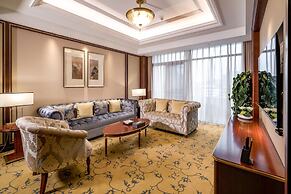 The Farrington Hotel - Building A