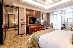 The Farrington Hotel - Building A