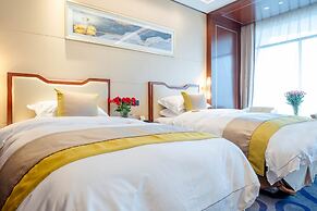 The Farrington Hotel - Building A