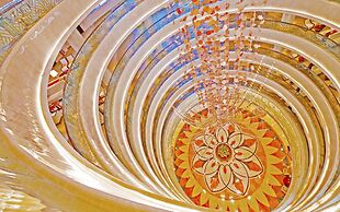 The Farrington Hotel - Building A