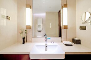 The Farrington Hotel - Building A