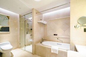 The Farrington Hotel - Building A