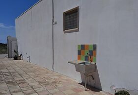 Bilo Castiglione in Porto Cesareo