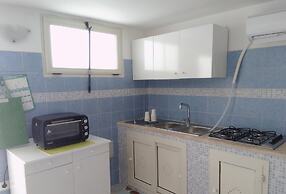 Bilo Castiglione in Porto Cesareo