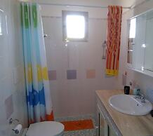 Bilo Castiglione in Porto Cesareo