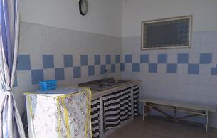 Bilo Castiglione in Porto Cesareo