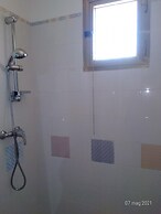 Bilo Castiglione in Porto Cesareo