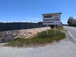 Bilo Castiglione in Porto Cesareo