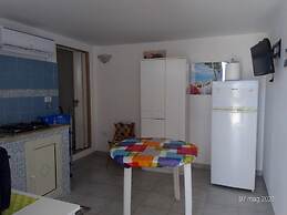 Bilo Castiglione in Porto Cesareo