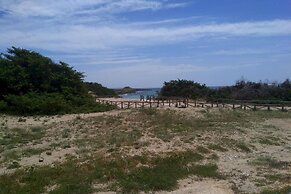 Bilo Castiglione in Porto Cesareo