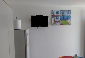 Bilo Castiglione in Porto Cesareo