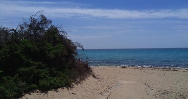 Bilo Castiglione in Porto Cesareo