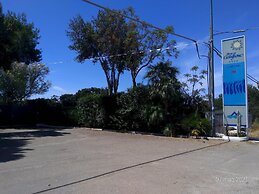 Bilo Castiglione in Porto Cesareo